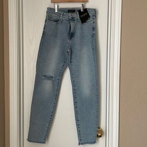 NWT Banana Republic Jeans